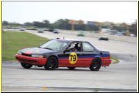 366 - UG - 24 Hours of LeMons MSR 2013.jpg